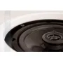 Встраиваемая трансформаторная акустика CVGAUDIO CR6TE
